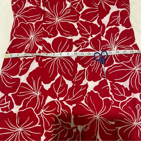 Reitmans sleeveless summer dress - Picture 7 of 7